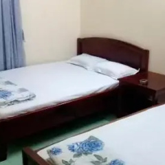 Yen Guesthouse thumbnail 4