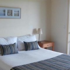 The Marlo Hotel thumbnail 5