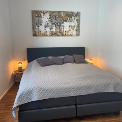Soulfactory Apartments - Bild 2