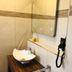 Elbgalerie Hotel thumbnail 48