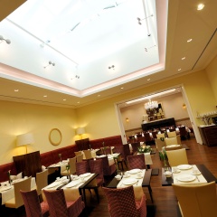 Kastens Hotel Luisenhof - Bild 23