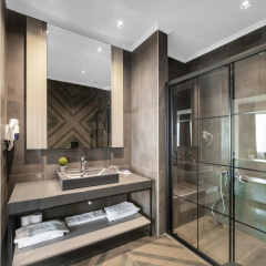 Riviera Hotel & Spa - Bild 10