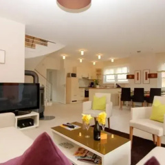 Casa Sellin - Apt. 01 thumbnail 2