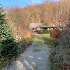 Ferienhaus "Am Reiterhof" - Bild 10