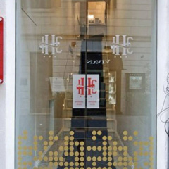 Hotel Vite - By Naman Hotellerie - Bild 1
