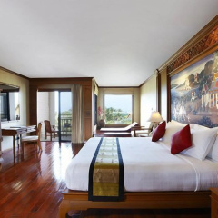 Andaman Princess Resort & Spa - Bild 5