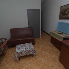 Отель Paradise Resting Home Маврикий, Вакоа-Феникс - отзывы, цены и фото номеров - забронировать отель Paradise Resting Home онлайн фото 4