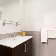 Olala Santiago - Bild 8