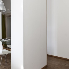 Borsieri 22 - Bild 15