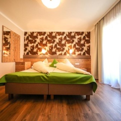 Carla - Bild 3