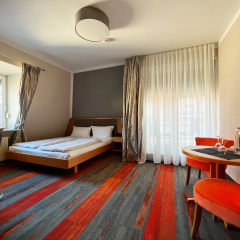 Hotel Prinz - Bild 6