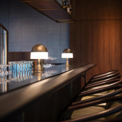 Kennedy 89 In The Unbound Collection By Hyatt - Bild 15