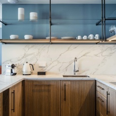 Hotel Twenty Eight - Bild 22