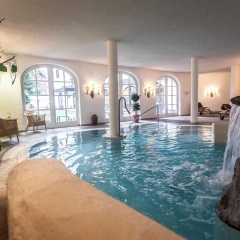 Mühls Apartments - Bild 10