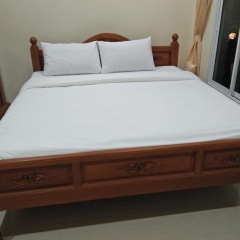 Khaolak Tusneem Resort - Bild 4
