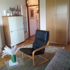 Europaplatz - Bild 4