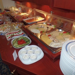 Hotel Soldwisch - Bild 10