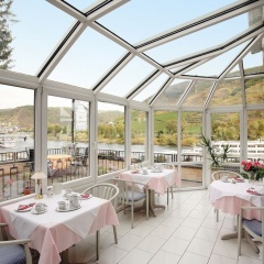 Haus Erholung - Bild 20