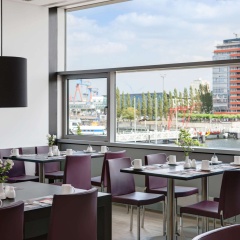 IntercityHotel Kiel - Bild 21