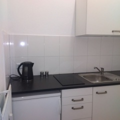 Big Apartments - Bild 16