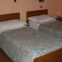 Miu Hotel - Bild 3