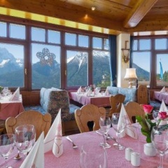 Hotel-Gasthof Nutzkaser - Bild 5