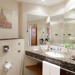 Dorint Hotel Dresden - Bild 16