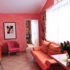 Mado - Bild 9