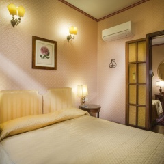 Hotel Hermitage - Bild 10