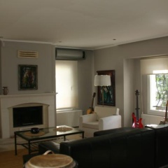 Luxury Villa Tilev - Bild 6