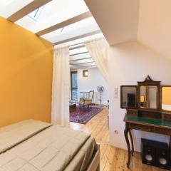 Cosy Gallery - Bild 5