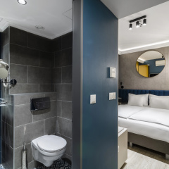Alta Moda Hotel by Mellow Mood Hotels - Bild 11
