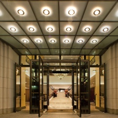 The Ritz-Carlton, Berlin - Bild 19