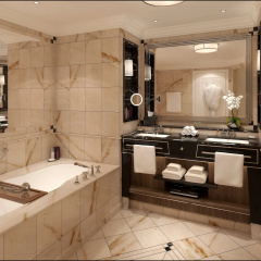 The Ritz-Carlton, Berlin - Bild 10