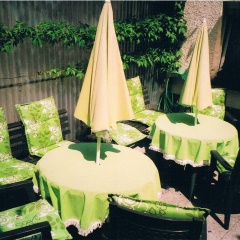 Pension Haus Andreas - Bild 14