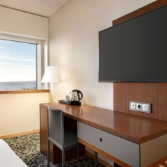 Ramada by Wyndham Lisbon - Bild 7