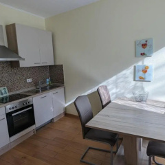 Sweet Apartments - Bild 13