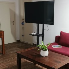House in Syros Poseidonia in Syros, Greece from 178$, photos, reviews - zenhotels.com photo 8
