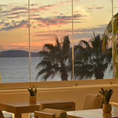 Anax Resort & Spa thumbnail 28