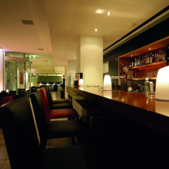 Sorell Boutique-Hotel Seefeld Zürich - Bild 26