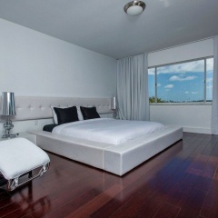 Villa Majestic - Bild 1