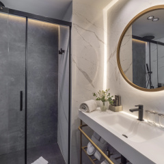 H10 Puerta de Alcalá 4* Sup - Bild 16