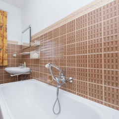 Modern Apartment in Hohegeiss with Sauna - Bild 7