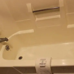Woodlands Inn & Suites thumbnail 8