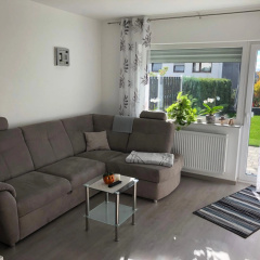 Ferienwohnung Lahntal Limburg - Bild 2