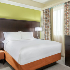 Staybridge Suites Miami International Airport by IHG - Bild 6