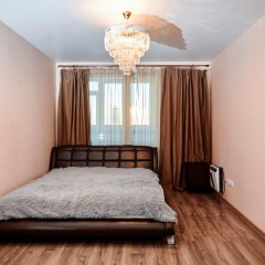 Номера 4