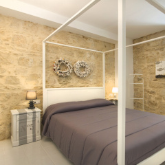 Marina Domus thumbnail 4