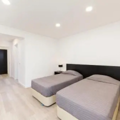 XA Apartments thumbnail 3