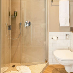 Schlosshotel Steinburg - Bild 8